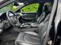 Audi A8 3.0TDI SPORT * ГОТОВ ЛИЗИНГ* ПЪЛНА СЕРВИЗНА ИСТОРИ - изображение 7