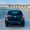 Обява за продажба на Dacia Sandero ПРОМОЦИЯ * ГАЗ*  ~5 500 лв. - изображение 7