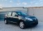 Обява за продажба на Dacia Sandero ПРОМОЦИЯ * ГАЗ*  ~5 500 лв. - изображение 3