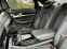 Обява за продажба на Audi A8 3.0TDI SPORT ГОТОВ ЛИЗИНГ* ПЪЛНА СЕРВИЗНА ИСТОРИЯ ~44 400 лв. - изображение 9