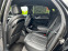 Обява за продажба на Audi A8 3.0TDI SPORT ГОТОВ ЛИЗИНГ* ПЪЛНА СЕРВИЗНА ИСТОРИЯ ~44 400 лв. - изображение 8