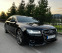 Обява за продажба на Audi A8 3.0TDI SPORT * ГОТОВ ЛИЗИНГ* ПЪЛНА СЕРВИЗНА ИСТОРИ ~44 999 лв. - изображение 1