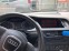 Обява за продажба на Audi A4 ~11 999 лв. - изображение 4