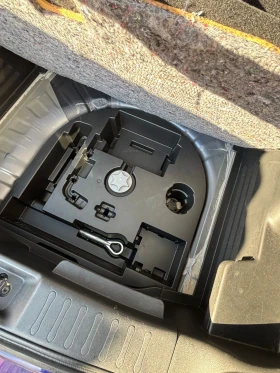 Nissan Juke 1.6i AUTO/Navi, снимка 6