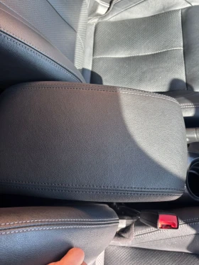 Nissan Juke 1.6i AUTO/Navi, снимка 17