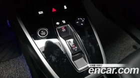 Audi Q4 e-tron  40 Premium, снимка 17