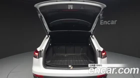 Audi Q4 e-tron  40 Premium, снимка 12