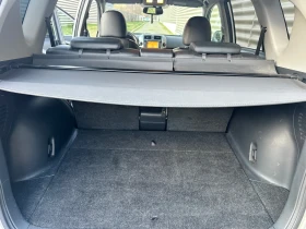 Toyota Rav4 2.2//4х4//Automatic, снимка 11