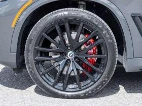 BMW X5 * ФИКСИРАНА ЦЕНА С ВСИЧКИ ТАКСИ ДО БЪЛГАРИЯ* , снимка 6