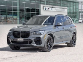 BMW X5 * ФИКСИРАНА ЦЕНА С ВСИЧКИ ТАКСИ ДО БЪЛГАРИЯ* , снимка 1