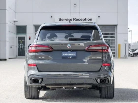 BMW X5 * ФИКСИРАНА ЦЕНА С ВСИЧКИ ТАКСИ ДО БЪЛГАРИЯ* , снимка 5