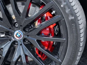 BMW X5 * ФИКСИРАНА ЦЕНА С ВСИЧКИ ТАКСИ ДО БЪЛГАРИЯ* , снимка 7