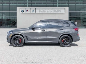 BMW X5 * ФИКСИРАНА ЦЕНА С ВСИЧКИ ТАКСИ ДО БЪЛГАРИЯ* , снимка 3