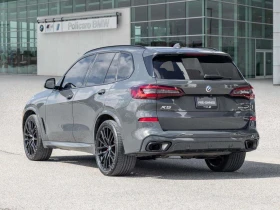 BMW X5 * ФИКСИРАНА ЦЕНА С ВСИЧКИ ТАКСИ ДО БЪЛГАРИЯ* , снимка 4