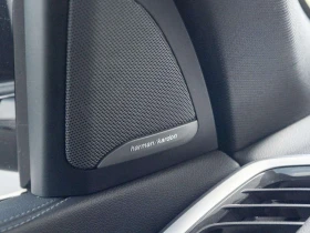 BMW X5 * ФИКСИРАНА ЦЕНА С ВСИЧКИ ТАКСИ ДО БЪЛГАРИЯ* , снимка 16