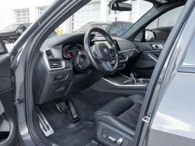BMW X5 * ФИКСИРАНА ЦЕНА С ВСИЧКИ ТАКСИ ДО БЪЛГАРИЯ* , снимка 8