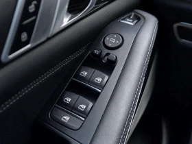 BMW X5 * ФИКСИРАНА ЦЕНА С ВСИЧКИ ТАКСИ ДО БЪЛГАРИЯ* , снимка 14