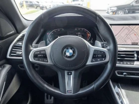 BMW X5 * ФИКСИРАНА ЦЕНА С ВСИЧКИ ТАКСИ ДО БЪЛГАРИЯ* , снимка 9