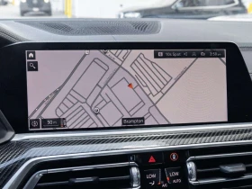 BMW X5 * ФИКСИРАНА ЦЕНА С ВСИЧКИ ТАКСИ ДО БЪЛГАРИЯ* , снимка 11