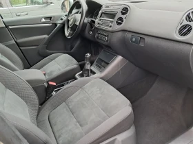 VW Tiguan, снимка 6