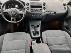 VW Tiguan, снимка 8