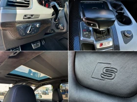 Audi SQ7 4.0 V8 TDI Quattro Tiptronic, снимка 14