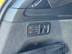 Audi SQ7 4.0 V8 TDI Quattro Tiptronic, снимка 6