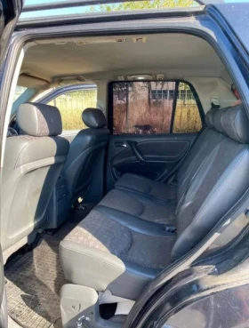 Mercedes-Benz ML 230 2.3, снимка 9