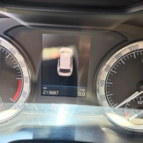 Skoda Kodiaq, снимка 9