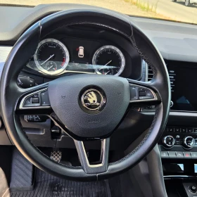 Skoda Kodiaq, снимка 7