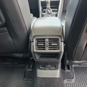 Skoda Kodiaq, снимка 16
