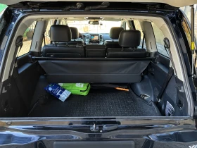 Toyota Land cruiser J200, снимка 7