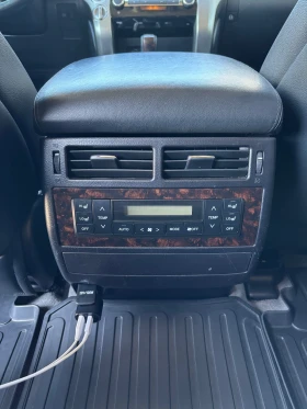 Toyota Land cruiser J200, снимка 15