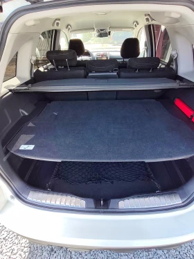 Honda Cr-v 2, 4 S Facelift 4x4, снимка 14