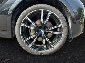 BMW X6 40i/381HP/M SPORT/HUD/360/MEMO/KLESS/ACC/756z, снимка 7