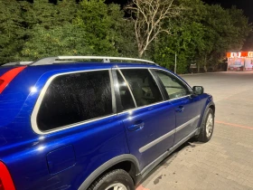 Volvo Xc90, снимка 6