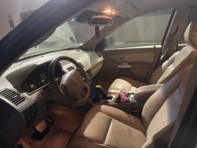 Volvo Xc90, снимка 4