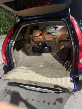 Volvo Xc90, снимка 10