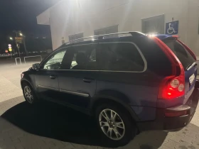 Volvo Xc90, снимка 8