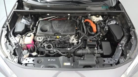Toyota Rav4 2.5* ДИСТРОНИК* СЛЕД. НА ЛЕНТИ* ДВА КЛЮЧА* КАМЕРА*, снимка 6