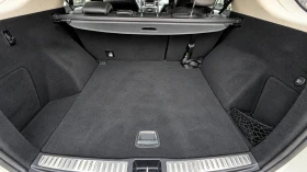 Mercedes-Benz ML 350 BlueTEC, снимка 10