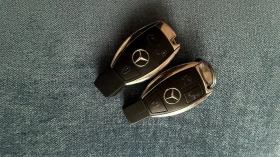 Mercedes-Benz ML 350 BlueTEC, снимка 14