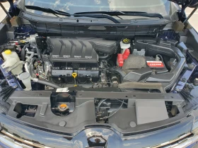 Renault Koleos 2.0 LPI SIGNATURE GAS | Mobile.bg    6