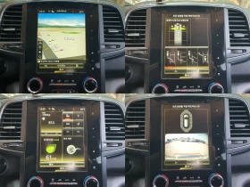 Renault Koleos 2.0 LPI SIGNATURE GAS | Mobile.bg    12