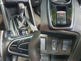 Renault Koleos 2.0 LPI SIGNATURE GAS | Mobile.bg    13