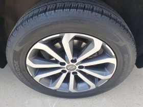 Renault Koleos 2.0 LPI SIGNATURE GAS | Mobile.bg    7