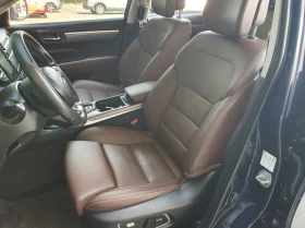 Renault Koleos 2.0 LPI SIGNATURE GAS | Mobile.bg    15