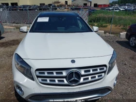 Mercedes-Benz GLA 250 4MATIC | Mobile.bg    2