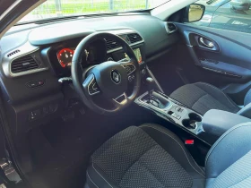 Renault Kadjar 1.5DCi Автоматик Перфектно - 19500 лв. - 53034730 | Car24.bg