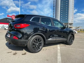 Renault Kadjar 1.5DCi Автоматик Перфектно - 19500 лв. - 53034730 | Car24.bg